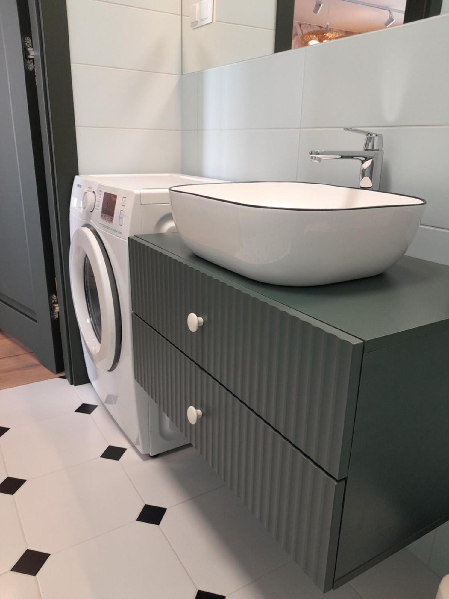 Malachite Green Apartment Grudziądz المظهر الخارجي الصورة