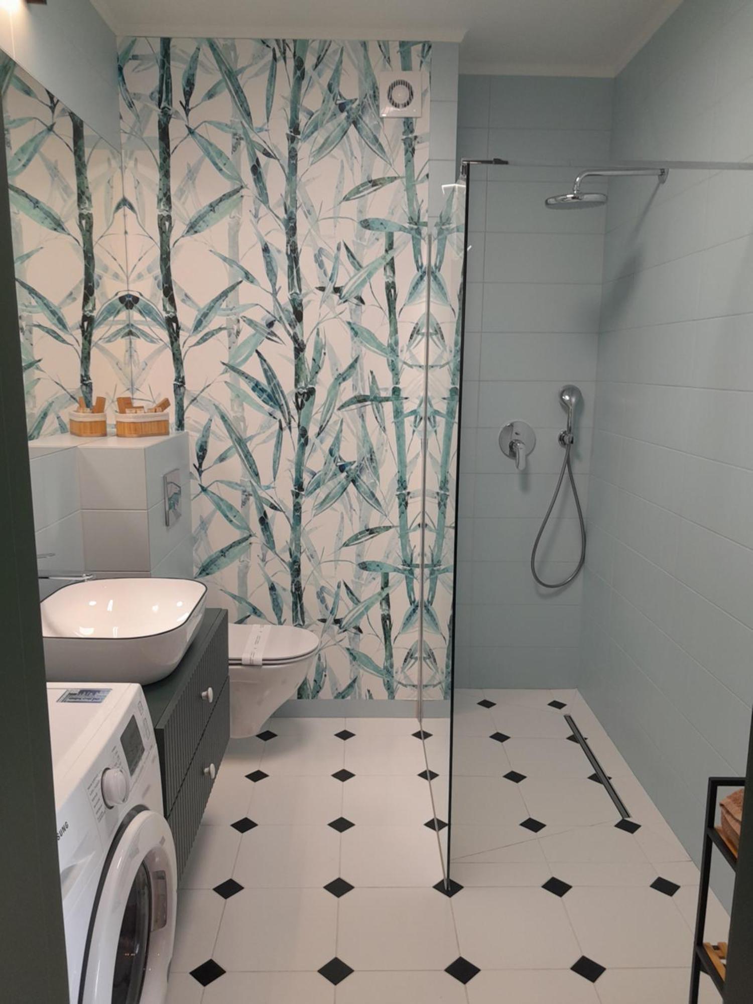 Malachite Green Apartment Grudziądz المظهر الخارجي الصورة