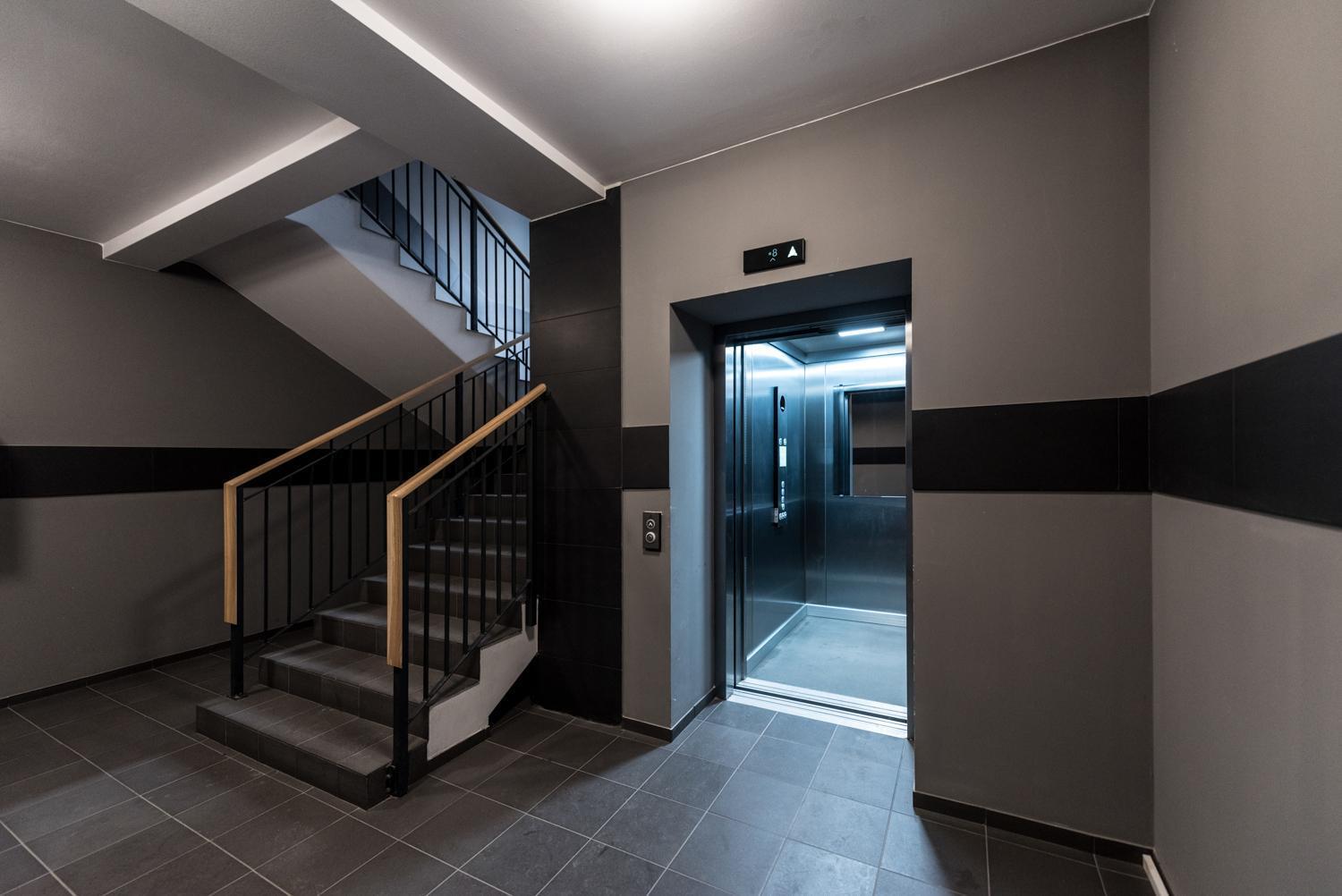 Malachite Green Apartment Grudziądz المظهر الخارجي الصورة