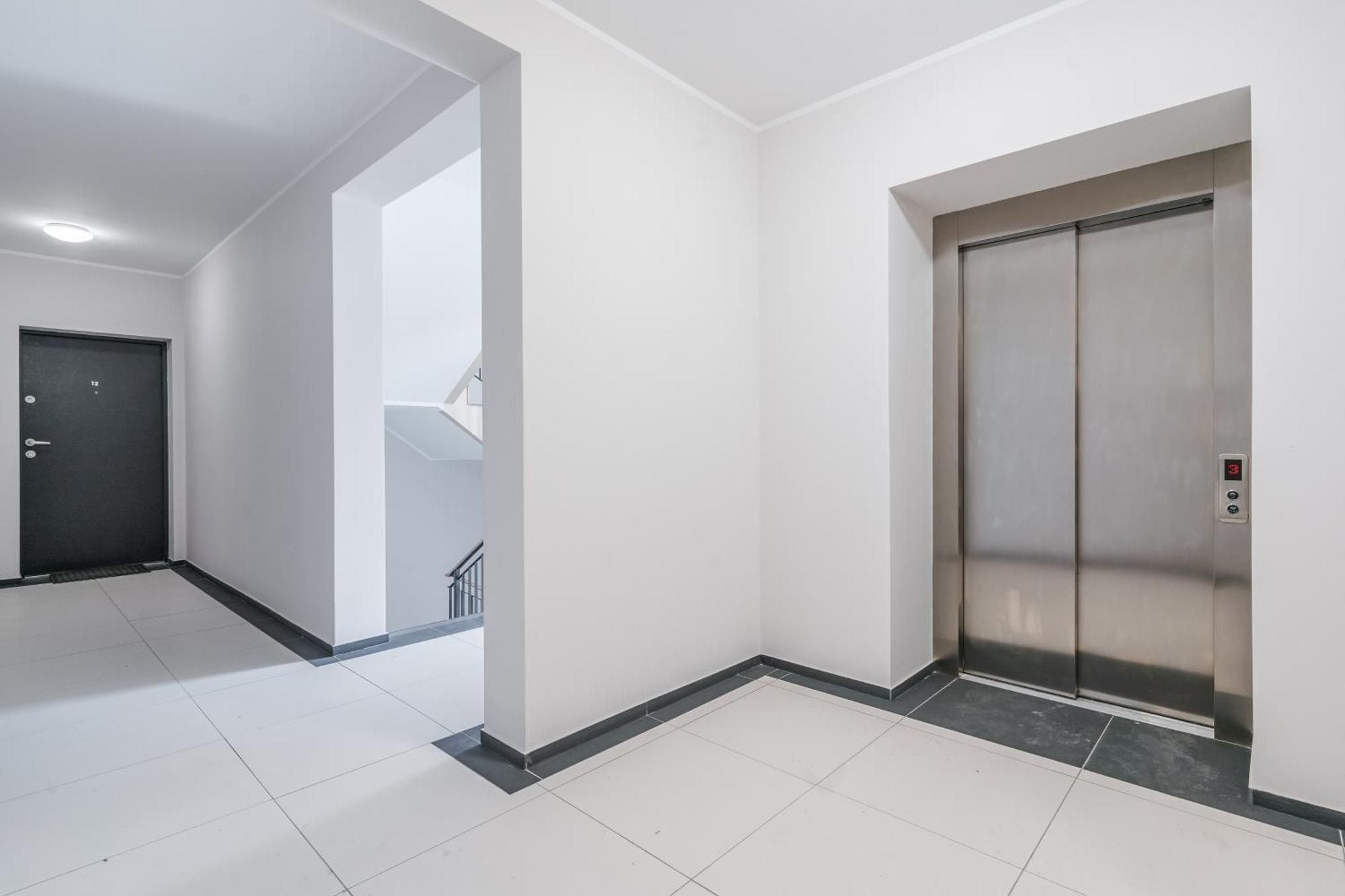 Malachite Green Apartment Grudziądz المظهر الخارجي الصورة